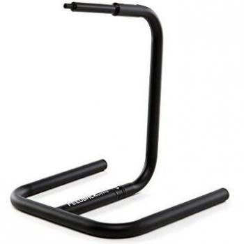 Feedback Sports Scorpion V2 - Soporte portátil para bicicleta