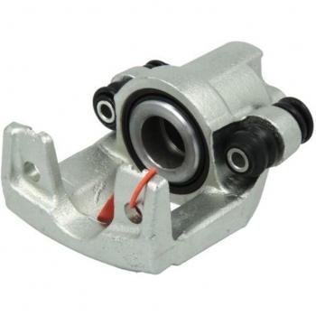 Pinza de freno LAUBER 77.3900, Trasero Izquierda