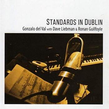Standards In Dublin