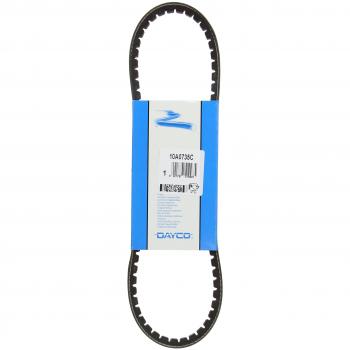 Dayco 10A0735C Correa Trapezoidal