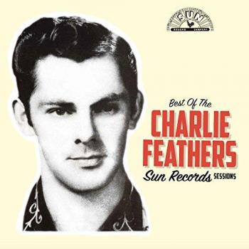 Sun Records Sessions Collection: Greatest Hits Compilation