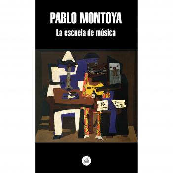 La escuela de música