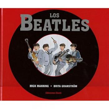 Los Beatles