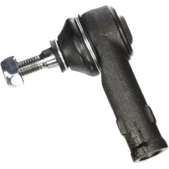 Rótula de dirección VAICO V25-7071 para Ford Courier, Fiesta y Puma, calidad original