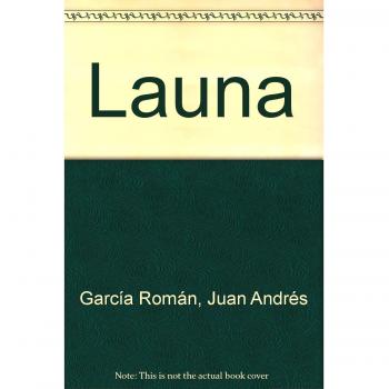 La Poesía Amorosa De José Luis Tejada