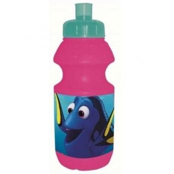 Cantimplora sport plástico 350ml de Buscando a Dory