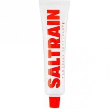 Saltrain Pasta Dental con Flúor 30g