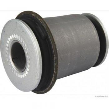 Brazo Oscilante de Suspensión HERTH+BUSS JAKOPARTS J4202136