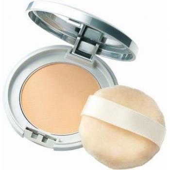 ORBIS - Natural SPF 50+ PA++++ Sunscreen Powder Refill + Case Set