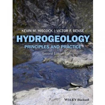 Hydrogeology: Principles and Practice, 2nd Edition