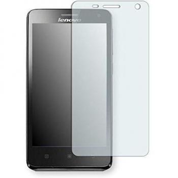 DISAGU Espejo protectores de pantalla para Lenovo S660 -