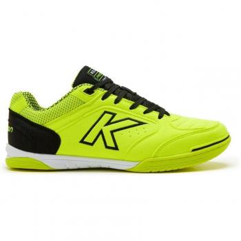Zapatillas de fútbol sala unisex Precision Kelme