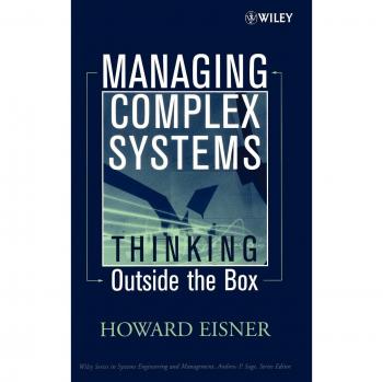 Comprehensive Guide to Managing Complex Systems: Innovative Strategies in Hardcover