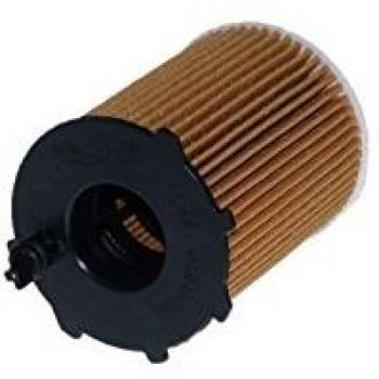 SOGEFI L1044 Filtro