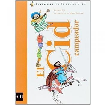 El Cid