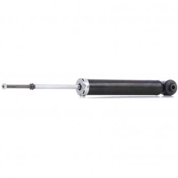 Amortiguador KYB Excel-G 349040 - Amortiguador de gas, diseño monotubo, compatible con vehículos de diversas marcas y modelos, ofrece un rendimiento óptimo en la absorción de impactos, mejora la estabilidad y el manejo
