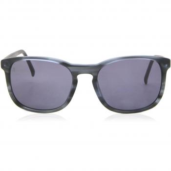 Rodenstock R3287 B Men's Tortoiseshell Sunglasses Size 53