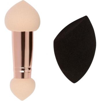 Cala Dual Blender and Sponge Set