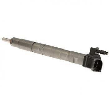 Portainyector Inyector BOSCH 0 986 435 248