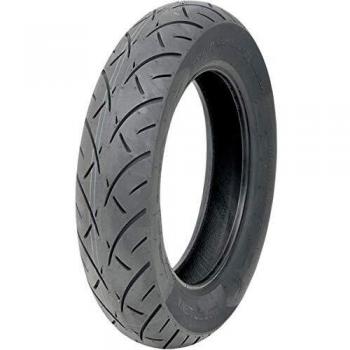 Metzeler 3134900 – 160/60/R18 76 V – S/C/73db – Todo el año Neumáticos