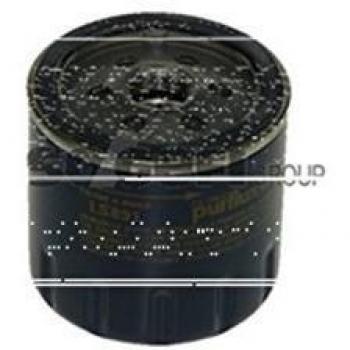 Purflux LS891 Filtro de aceite