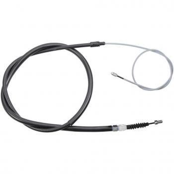 ABS K18002 Cables del Freno de Estacionamiento