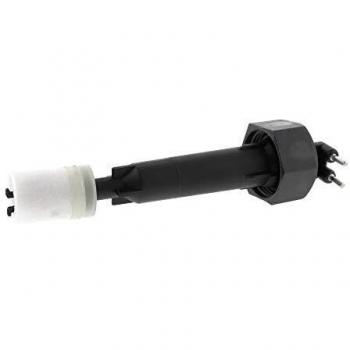 Sensor de nivel de refrigerante VEMO V20-72-0054-1 Calidad Original para BMW 3 y 5 Series