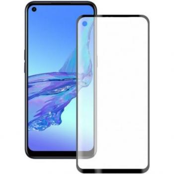 Protector de Pantalla Cristal Templado Contact Extreme 2.5D para Oppo A53S