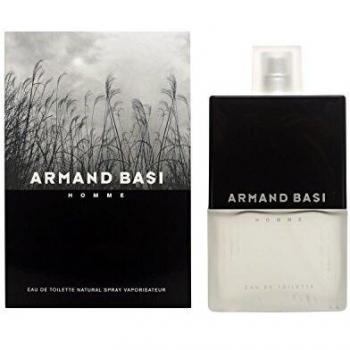Armand Basi Pour Homme Eau de Toilette 75V Edición Limitada
