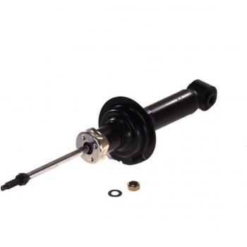Amortiguador MONROE 23868, juego de 2, para coche