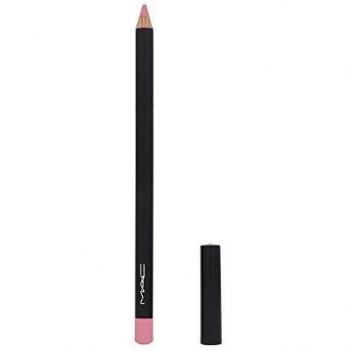 MAC Cosmetics Lip Pencil - Edge to Edge 1.45 g