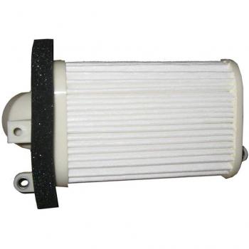 HifloFiltro HFA4508 Filtro para Moto