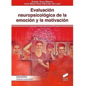 EvaluacióN NeuropsicolóGica De La EmocióN y La MotivacióN: 41