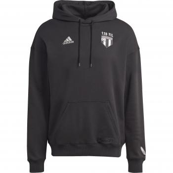 Besiktas FC 120 Years Anniversary Hoodie 2022/23