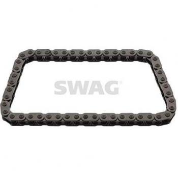 Cadena de distribución SWAG 99 11 0334