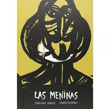 Las Meninas - García Fernández, Santiago/olivares Conde, Javier