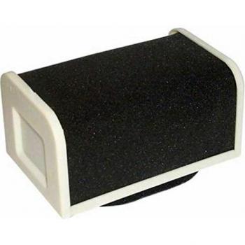 HIFLOFILTRO - 18909 : Filtro De Aire Moto Kawasaki Hfa2703