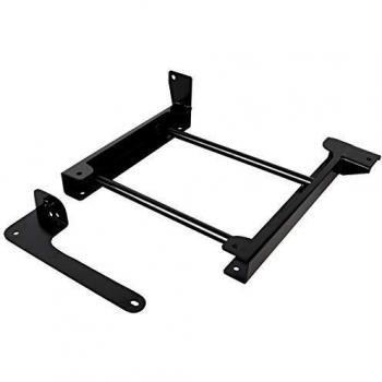 00499017SX Base Asiento Sparco Fiat 500 Piloto