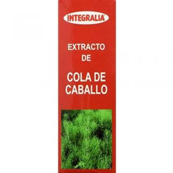 Integralia Cola de Caballo Concentrado 50 ml - 1 unidad