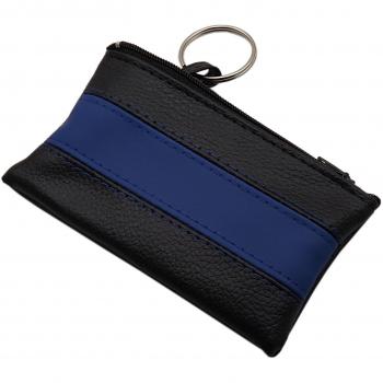 Cuero Artificial Guarda Llave