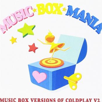 Coldplay 2