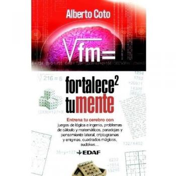Fortalece Tu Mente