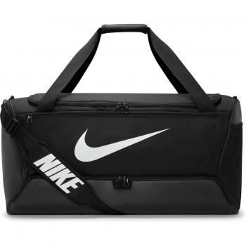 Bolso de deporte Nike 9.5 Duffel DO9193-010