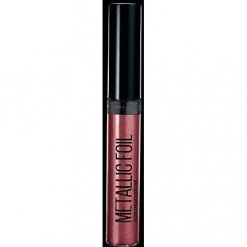 Maybelline May.Rossetto Lips Liquid N.95 Vivid Matte 1 Unidad 200 ml