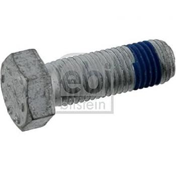 Febi Bilstein 21143 atornillables de endrohre