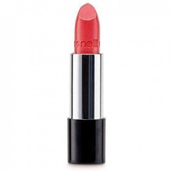 Sensilis Velvet Barra de Labios Hidratante con Acabado Satinado 209 Rose - 4 ml