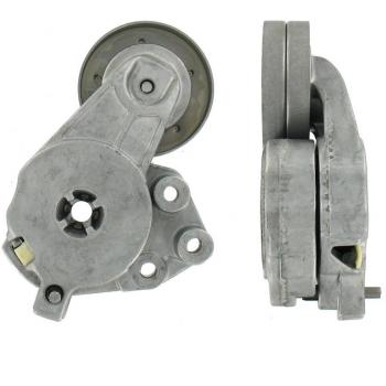 SKF VKM 31099 Kit tensor multi-V