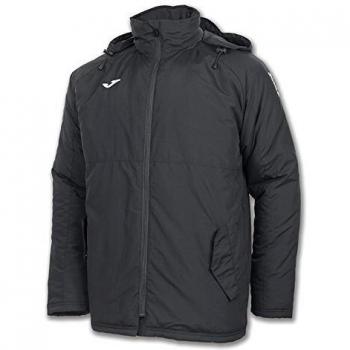 Joma - Anorak Everest Gris para Hombre