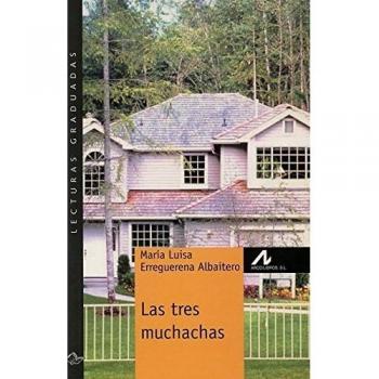 Las tres muchachas