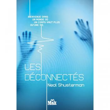 Les déconnectés